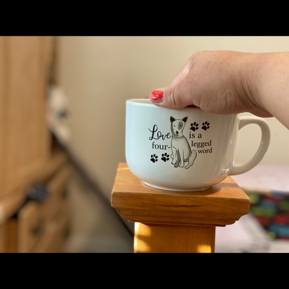 Mug - Picture 3 of 3